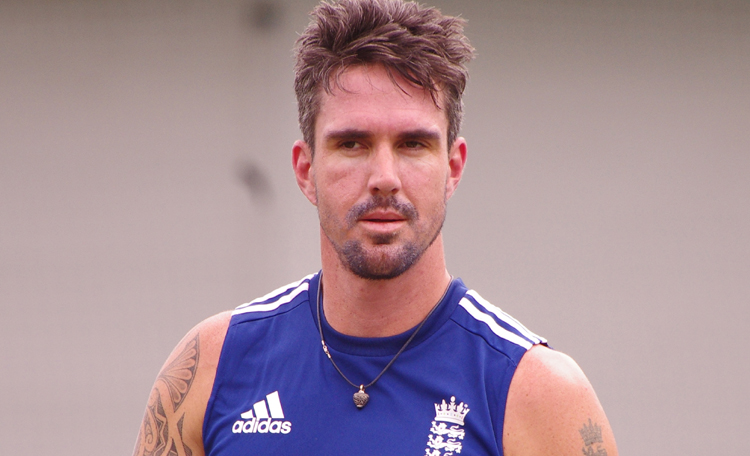 ‘ASLI TEAM kuch hafto baad aa rahi hai': Kevin Pietersen warns India ahead of England Tests